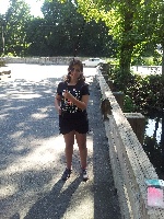 pocasset cemetary