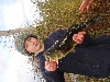bassmaster333