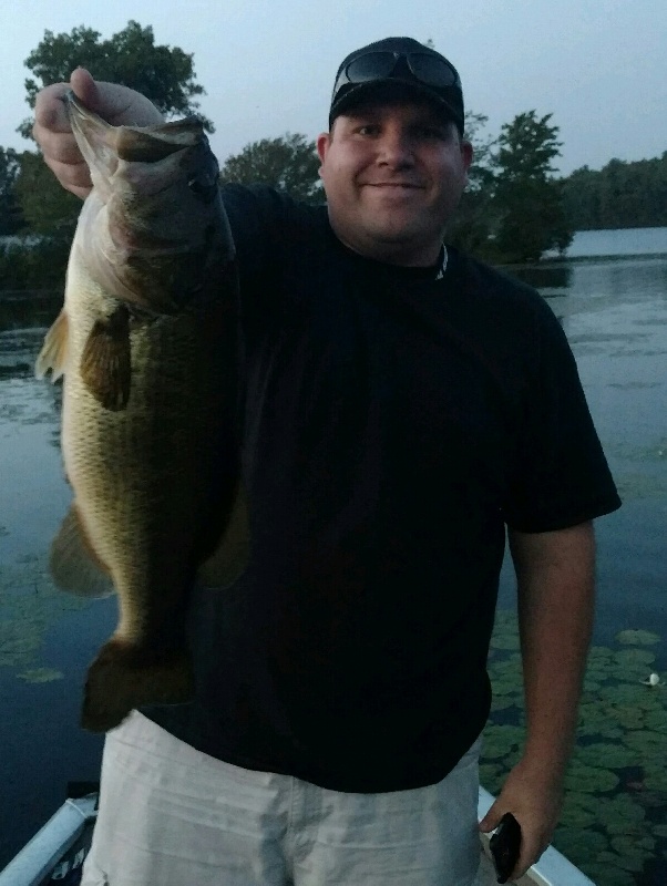 5lb 12oz