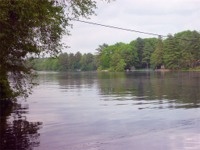 Glocester fishing photo 2