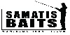 samatis baits