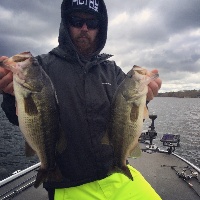 plymouth/capecod Fishing Report