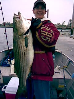 providence harbor near East Providence